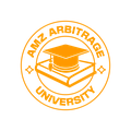 AMAZON ARBITRAGE UNIVERSITY logo