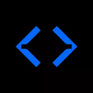 Cover image for Online course OpenPLC Members