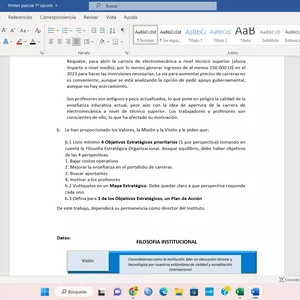 Imagen de portada para Curso online Estrategias de ventas 
