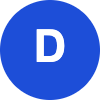 Diego M. — Vendedor independiente • Colombia