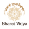 Bharat Vidya