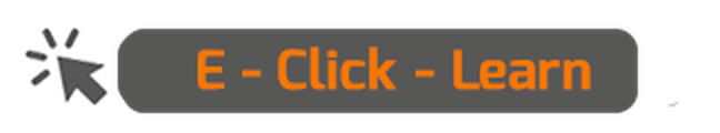 E-Click-Train logo