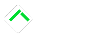 1215 Day Trading logo