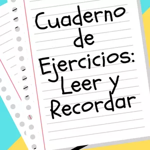 Imagen de portada para Ebook +70 EJERCICIOS PARA ENTRENAR TU MEMORIA