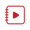 Videoboklet