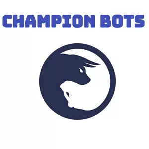 Imagem de capa para o Ebook ACESSO VIP - PAGAMENTO ÚNICO - ACESSO VITALÍCIO