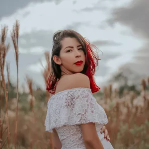 Imagem de capa para o Ebook Planilha de orçamento Pessoal