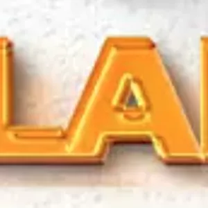 Imagem de capa para o Curso online Método Highlancer