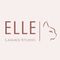 Elle Lashes Studio
