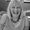 Lorna Ballantyne Epps