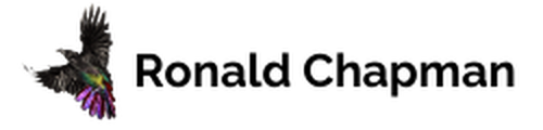 A School of Transformation logo