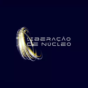 Imagem de capa para o Curso online Caderno Liberação de Núcleo
