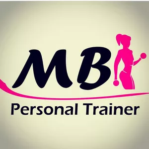 Imagem de capa para o Serviço online Consultoria Personal