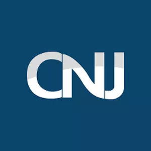 Imagem de capa para o Curso online CURSO PARA CNJ: CONSELHO NACIONAL DE JUSTIÇA  - NORMAS INSTITUCIONAIS COMPLETA (TODOS OS CARGOS) EM 131 FLASHCARDS ANKI