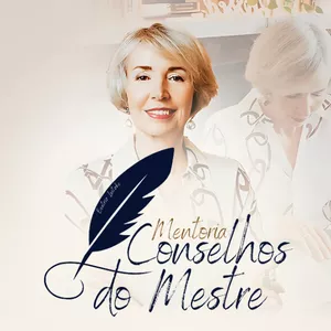 Imagem de capa para o Curso online Mentoria Conselhos do Mestre