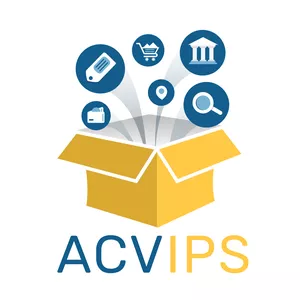 Imagem de capa para o Curso online Abra seu negócio próprio com ACVips