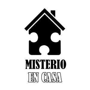 Imagen de portada para Curso online Misterio en Casa