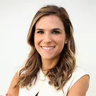 Fernanda Mululo