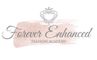 Forever Enhanced Training Academy