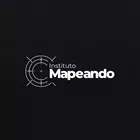Instituto Mapeando