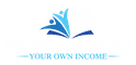 The School of Earning Your Own Income