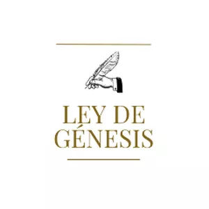 Imagen de portada para Curso online La Ley de Génesis