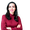 Somi Arian