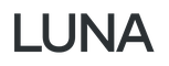 Luna Templates