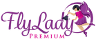 FlyLadyPlus