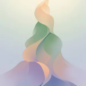 Imagem de capa para o Ebook O Reset Emocional: Guia para Liberar-se de Padrões Negativos e Construir Leveza Interior