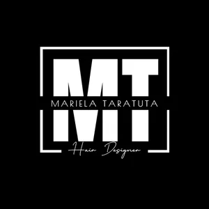 Imagen de portada para Curso online Máster class Diseño Pro