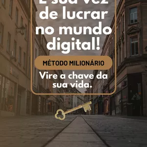 Imagem de capa para o Ebook Como Ganhar Dinheiro Online