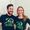 Dave Kahn &amp; Chelsea Johnston