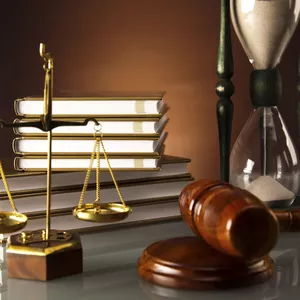 Imagem de capa para o Curso online Curso de Perícia Cível e Trabalhista - Perito Dentista