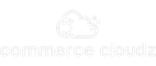 CommerceCloudz