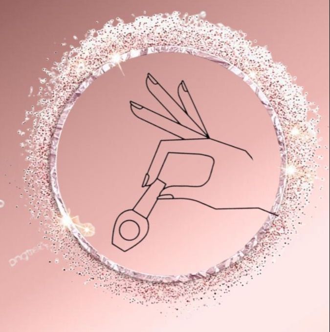 Luciana Manicure e Pedicure