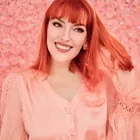 Marcéli Paulino