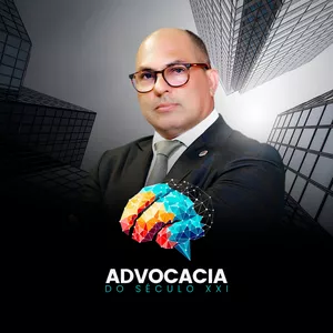 Imagem de capa para o Curso online Marketing para Advogados - Advocacia do Século XXI