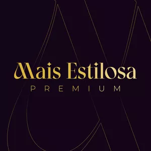 Imagem de capa para o Curso online Mais Estilosa Premium