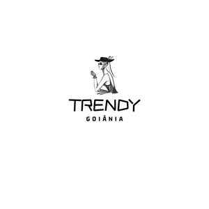 Imagem de capa para o Curso online Trendy Goiânia