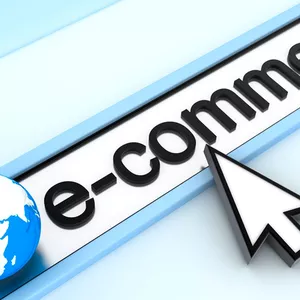 Imagen de portada para Ebook COMERCIO ELECTRÓNICO 