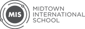 Midtown International School
