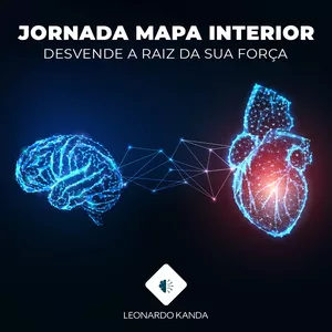 Imagem do curso JORNADA DE RECONSTRUÇÃO