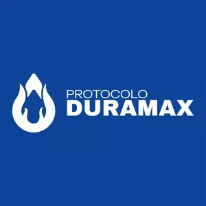 Imagen de portada para Curso online Protocolo Duramax