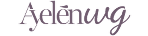 AyelenWg logo
