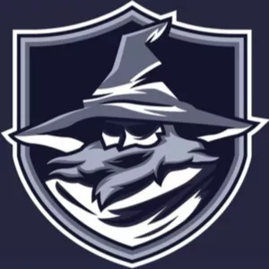 Imagem de capa para o Curso online MAGOS VIP PREMIUM