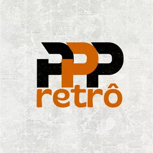 Imagem de capa para o Curso online PPP Retrô
