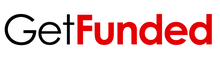 GetFunded
