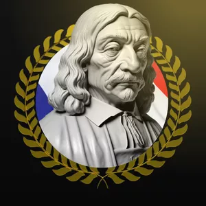 Imagem de capa para o Curso online Curso de Introdução ao Francês