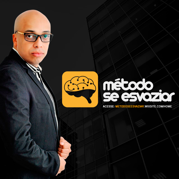 Imagem do curso Treinamento sobre mudança de vida: "Se Esvaziar"